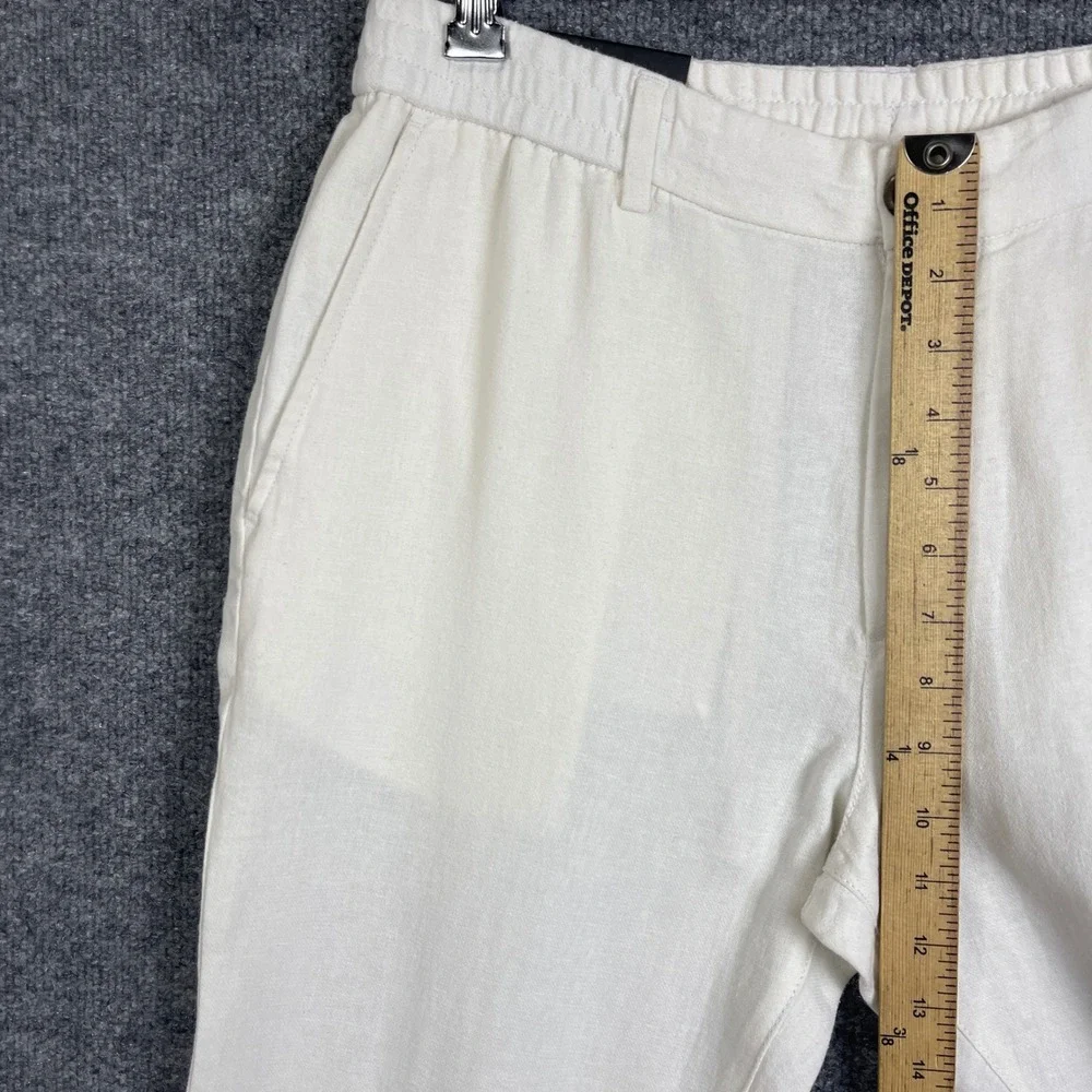 Banana Republic item comes